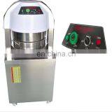 Automatic Round Steamed Bun Making Machine Dough Divide Machine Price thumbnail-3