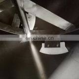 Steam Jacketed Kettle Sugar Melting Machine Sugar Cooking Pot Machine thumbnail-5