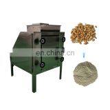 Industrial Peanut Powder Making Machine Nut Grinder Machine thumbnail-2