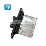 Electric Resistance Resister Heater OEM 27150-ED000 27150ED000