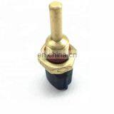 Coolant Temperature Sensor OEM A27-621 22630-44B20 22630-ED000 thumbnail-2