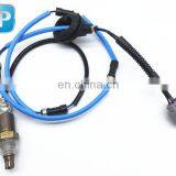 Oxygen Sensor Lambda Sensor For H-onda OEM 36531-RBC-003 36531RBC003 thumbnail-1