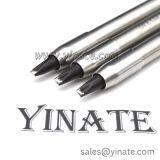 DN-30GDV17-BZ30 / DCN-30DV1-2 Soldering Robot Tips Cartridge for Apollo Seiko Welding Solder Tips Apollo Seiko Tips DN-30GDV17-BZ30 DN Series