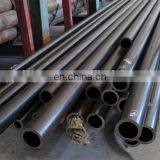 DIN2391 St52 GB Standard Q345 Honed Seamless Tube thumbnail-6