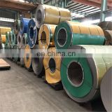 Best price and quality titanium exausted pipe Made in China