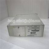 New AUTOMATION MODULE PLC DCS XYCOM XVME-976 PLC Module thumbnail-3