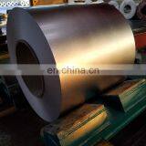 JIS G3302 SGCH Hot Dipped Galvanized Steel/dx51 Galvanized Steel Zinc Coated Steel/gi thumbnail-6