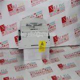 New AUTOMATION MODULE Input And Output Module LENRZ L5311 DCS Module thumbnail-4