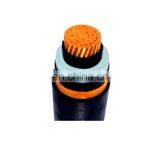 19/33KV CU/XLPE/PVC TYPE B CABLES thumbnail-6