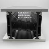 Jiangyin Kaxite Energy-saving Materials Technology Co., Ltd company overview - view 1 thumbnail