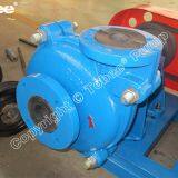 Tobee® 1.5x1C-HH High Head Slurry Pump thumbnail-4