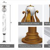 Solar Light for Garden thumbnail-3