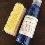 4oz Premium Shoe Cleaner Kit thumbnail-3