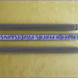 Stainless Steel Pleated Filter thumbnail-1