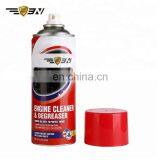 3N Heavy Duty Engine Degreaser Cleaner, High Effective Engine Degreaser Spray, Eco-Friendly Engine Surface Cleaner Spray thumbnail-3