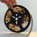 High Power 7.2w/m 30leds Dmx Led Strip 5m Led Strip Reel Ip65 Led Strip Lightfor Menu Board Led Light Box thumbnail-5