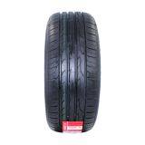 Best China Tyre Brand List Top 10 205/55 R16 Car Rims Mud Tires thumbnail-5