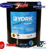 Buy 064 50392 001 York Chiller Parts thumbnail-2