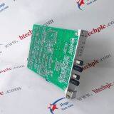 FOXBORO P0500SR FBM07/12