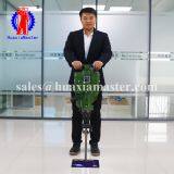 YN27P Internal Combustion Broken Pick Handheld Internal Combustion Broken Tool Internal Combustion Rock Drill thumbnail-4