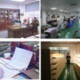 Shenzhen Liger Optoelectronics Co. LTD company overview - view 1 thumbnail