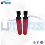 UTERS National standard filter precison Filter Element RF320-E5-GL wholesale filter by china manufacturer