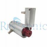 110-3142 Dukane 20kHZ Ultrasonic Converter for Welding