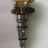 High Quality Diesel Fuel Injector 177-4752 /10R1257 for CAT 3126 HEUI FUEL INJECTOR for Sale thumbnail-1