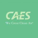 Jiangsu Cleanair Environmental Sci-Tech Co., Ltd.
