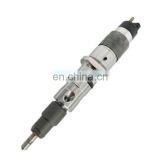 Common Rail Diesel Fuel Injector 0445120112 0445 120 112 in Stock thumbnail-2