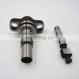 PS7100 type 2 418 455 196 2455-196 элемент плунжер топливного впрыскного насоса дизеля thumbnail-4