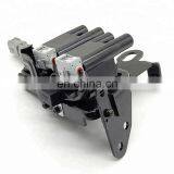 Ignition Coil 27301-23700, 2730123700, MD158956, 27301-23510 thumbnail-2