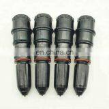 CCEC Original Diesel Fuel Pump System N-Top Type 4914325 Injector thumbnail-5