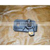 SAIC- IVECO Genlyon Truck Part 6105-300290 Valve Assembly thumbnail-2