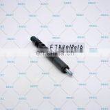 ERIKC EJBR01801A (82 00 365 186) Original CR Injector EJB R01801A Diesel Injector EJBR0 1801A for NISSAN RENAULT thumbnail-2