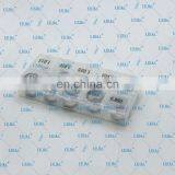 Siemens B61 Diesel Fuel Injector Shim Kits Washer Parts Sealing Auto Engine Washer Size 0.970--1.015mm thumbnail-2
