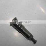 Genuine Part Wuxi Weifu U4021 Fuel Plunger Element XY12P30 Plunger X120 thumbnail-2