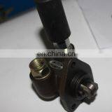 Good Quality SADHZ2206 Diesel Feed Pump SAD/HZ2206 thumbnail-2