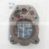 Genuine CCEC NTA855 3008017 Engine Oil Cooler Support Gasket