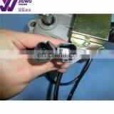 JiuWu Power Excavator Electrical Parts Stepping Motor Throttle Motor For KOMATSU PC200-6 thumbnail-1