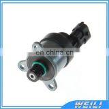 0 928 400 670 97138 COMMON RAIL PRESSURE SUCTION CONTROL VALVE SCV FOR VOLVO RENAULT