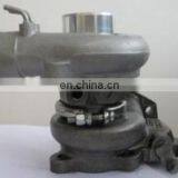 Garrett TD04 Turbocharger 28200-4A200 thumbnail-3