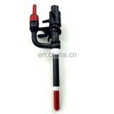 Diesel Fuel Pencil Injector 9E527 thumbnail-3