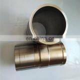 Truck Parts 6CT8.3 Diesel Engine Cylinder Liner 5318476 thumbnail-2