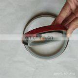 N14 Diesel Engine Gasket Kit 4025069 3803376 3802376 thumbnail-3