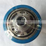 Best Selling Filter 0501323154 Lube Oil Filter