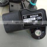 Dci11 Air Intake Pressure Temperature Sensor D5010437653 thumbnail-4