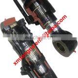 Doosan Excavator DX300LC Arm Cylinder 440-00453B