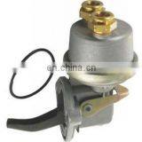 4BT Diesel Engine for CASE IH Fuel Transfer Pump 2830266 2830122 thumbnail-4