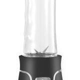 300Вт/500Вт двойной скоростной трехв одном комбайн для кухни thumbnail-3